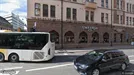 Office space for rent, Turku, Varsinais-Suomi, Linnankatu 11b