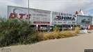 Werkstatt zur Miete, Coslada, Comunidad de Madrid, Avenida del Esparragal 17