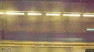 Commercial space for rent, Stad Brussel, Brussels, Boulevard du Jardin Botanique 20