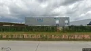 Commercial space for rent, Oudsbergen, Limburg, Industrieweg-Noord 1149