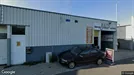 Espacio comercial En alquiler, Breda, North Brabant, Smalle Reep 7A