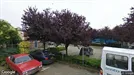 Büro zur Miete, Hilversum, North Holland, Zeverijnstraat 24M