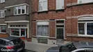 Erhvervslokaler til leje, Vilvoorde, Vlaams-Brabant, Toekomststraat 3