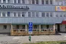 Kontor til leje, Haninge, Stockholm County, &lt;span class=&quot;blurred street&quot; onclick=&quot;ProcessAdRequest(472056)&quot;&gt;&lt;span class=&quot;hint&quot;&gt;Se vej-navn&lt;/span&gt;[xxxxxxxxxx]&lt;/span&gt;