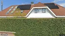 Kontor för uthyrning, Heiloo, North Holland, Oosterzijweg 29