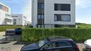 Nieruchomość komercyjna Na sprzedaż, Almere, Flevoland, John Rossweg 53