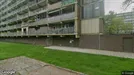 Erhvervsejendom til salg, Purmerend, North Holland, Oostervenne 216