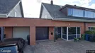 Liikekiinteistö Myynnissä, Alkmaar, North Holland, Bordewijkstraat 37