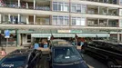 Liikekiinteistö Myynnissä, Purmerend, North Holland, Wormerplein 28
