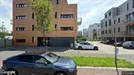 Nieruchomość komercyjna Na sprzedaż, Almere, Flevoland, Francisco Pizarrostraat 130
