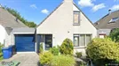 Nieruchomość komercyjna Na sprzedaż, Almere, Flevoland, Asterstraat 11