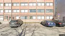 Liiketila Vuokrattavana, Oulu, Pohjois-Pohjanmaa, Kirkkokatu 53 M