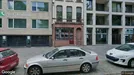 Gewerbeimmobilien zur Miete, Stad Antwerp, Antwerpen, Entrepotplaats 10