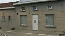 Commercial space for rent, Erpe-Mere, Oost-Vlaanderen, Gentsesteenweg 366
