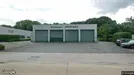 Erhvervslokaler til leje, Kapellen, Antwerp (Province), Starrenhoflaan 7