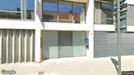 Commercial property for sale, Herentals, Antwerp (Province), Sint-Jobsstraat 25