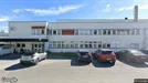 Kontor til leje, Ringerike, Buskerud, Furuhallveien 8C