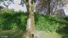 Toimistotila Vuokrattavana, Zevenaar, Gelderland, Didamseweg 109H