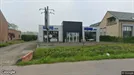 Przestrzeń komercyjna Do wynajęcia, Geel, Antwerp (Province), Antwerpseweg 110