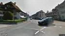 Przestrzeń komercyjna Do wynajęcia, Sissach, Bazylea-Landschaft (Kantone), Schulgasse 9