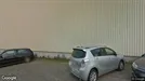 Bedrijfspand te huur, Muri, Aargau (Kantone), Pilatusstrasse 17