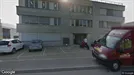 Commercial space for rent, Veveyse, Freiburg (Kantone), Rte de Pra de Plan 5