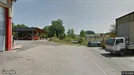 Toimistotila Vuokrattavana, See, Freiburg (Kantone), Chemin Fin du Mossard 73