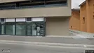 Commercial space for rent, Martigny, Wallis (Kantone), Rue de Gottefrey 36