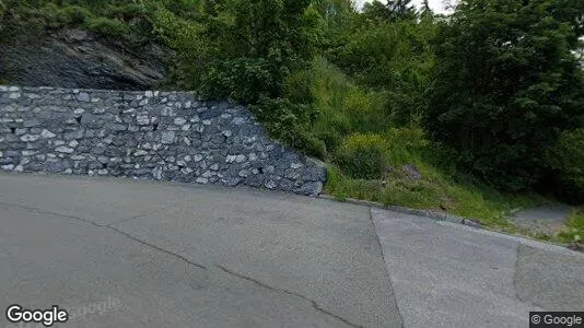 Nieruchomości komercyjne Do wynajęcia i Siders - Zdjęcie z Google Street View