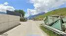 Kommersielle eiendommer til leie, Sitten, Wallis (Kantone), Zone industrielle du Redin 35
