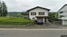 Espacio comercial En alquiler, Thun, Bern (Kantone), Blumensteinstrasse 36