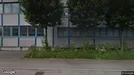 Commercial space for rent, Oberaargau, Bern (Kantone), Industriestrasse 23