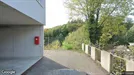 Commercial space for rent, Bern-Mittelland, Bern (Kantone), Worblaufenstrasse 5B
