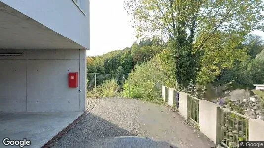 Commercial properties for rent i Bern-Mittelland - Photo from Google Street View