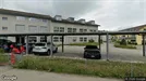 Kontor til leje, Bern-Mittelland, Bern (Kantone), Rohrstrasse 2