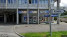 Lager til leje, Bern-Mittelland, Bern (Kantone), Kirchstrasse 8