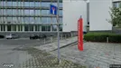 Lager til leje, Horgen, Zürich (Kantone), Soodstrasse 52B