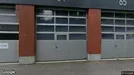 Erhvervslokaler til leje, Lausanne, Waadt (Kantone), Chemin de la Longeraie 101
