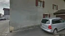 Magazyn Do wynajęcia, Morges, Waadt (Kantone), Rue du Village 7