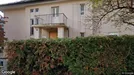 Commercial space for rent, Lausanne, Waadt (Kantone), Chemin de Bérée 4