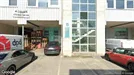 Kontor til leje, Morges, Waadt (Kantone), Zone Industrielle Le Trési 3