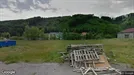 Gewerbeimmobilien zur Miete, Broye-Vully, Waadt (Kantone), Chemin de Bronjon 4