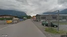 Lager til leie, Aigle, Waadt (Kantone), Courtraits 10