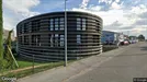 Office space for rent, Nyon, Waadt (Kantone), Chemin du Vernay 14