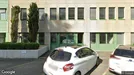 Espacio de oficina En alquiler, Morges, Waadt (Kantone), Ch. du Trési 9