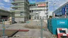 Kontor til leje, Morges, Waadt (Kantone), Chemin du Vuasset 4