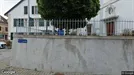 Kontor til leie, Morges, Waadt (Kantone), Préverenges 8
