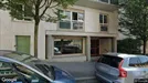 Warehouse for rent, Lausanne, Waadt (Kantone), Ch. des Trois - Rois 6