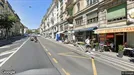 Büro zur Miete, Lausanne, Waadt (Kantone), Avenue Louis-Ruchonnet 4