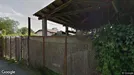 Office space for rent, Thônex, Geneva (Kantone), Chemin de la Mousse 80